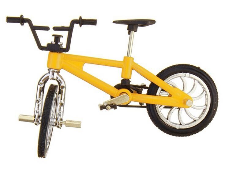 Mini Bicycle Model Creative Simulation Alloy Finger Bicycle Amazon Toy Gift Cake Ornaments Mini Bicycle Model Creative Simulation Alloy Finger Bicycle Amazon Toy Gift Cake Ornaments