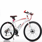 Female model children's bicycle 16 18 inch 20 inch 22 inch student princess bicycle female style Female model children's bicycle 16 18 inch 20 inch 22 inch student princess bicycle female style