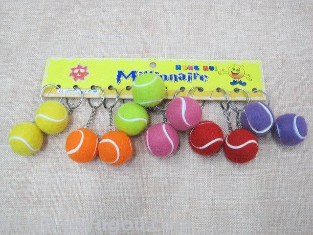 The tennis key ring is a special price for a mini tennis key ring manufacturer The tennis key ring is a special price for a mini tennis key ring manufacturer
