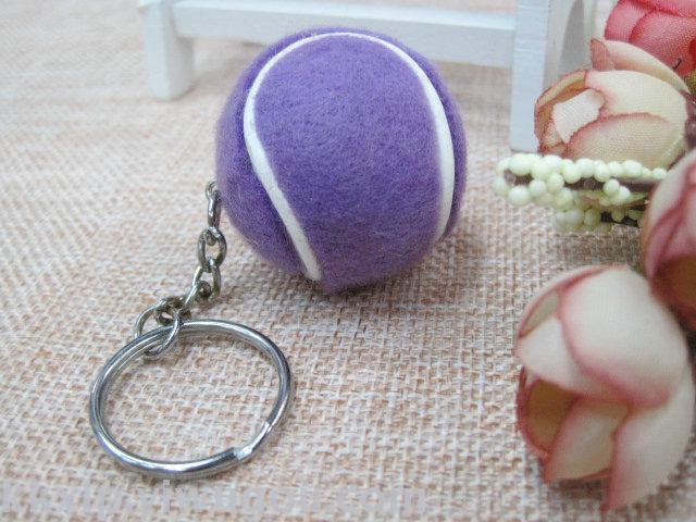 The tennis key ring is a special price for a mini tennis key ring manufacturer The tennis key ring is a special price for a mini tennis key ring manufacturer