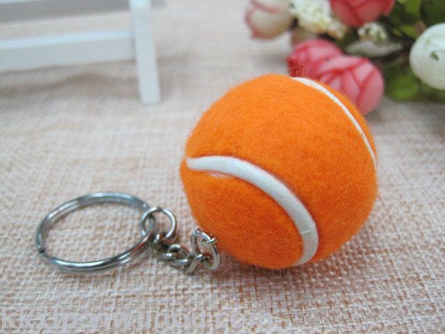 The tennis key ring is a special price for a mini tennis key ring manufacturer The tennis key ring is a special price for a mini tennis key ring manufacturer