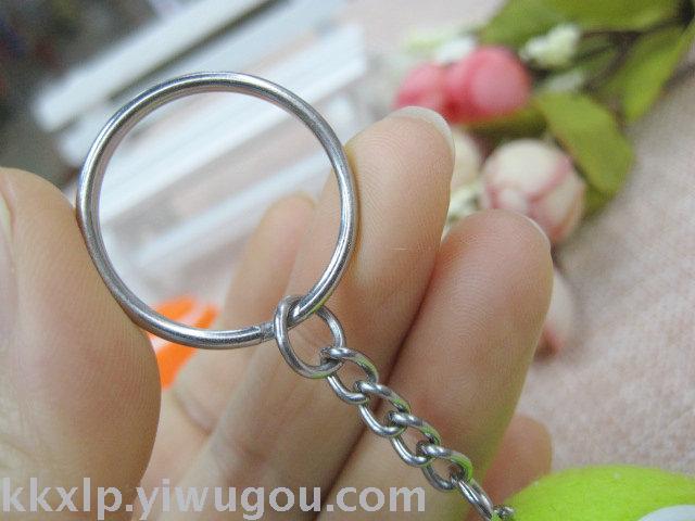 The tennis key ring is a special price for a mini tennis key ring manufacturer The tennis key ring is a special price for a mini tennis key ring manufacturer
