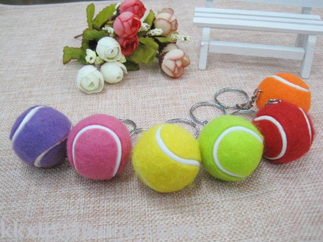The tennis key ring is a special price for a mini tennis key ring manufacturer The tennis key ring is a special price for a mini tennis key ring manufacturer