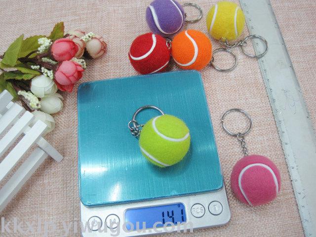 The tennis key ring is a special price for a mini tennis key ring manufacturer The tennis key ring is a special price for a mini tennis key ring manufacturer