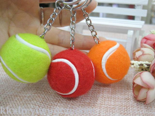 The tennis key ring is a special price for a mini tennis key ring manufacturer The tennis key ring is a special price for a mini tennis key ring manufacturer