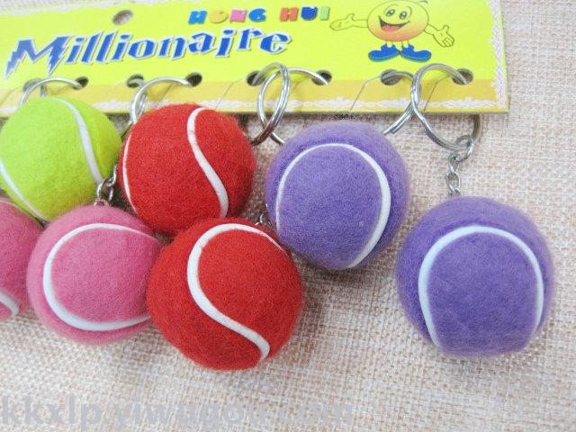 The tennis key ring is a special price for a mini tennis key ring manufacturer The tennis key ring is a special price for a mini tennis key ring manufacturer