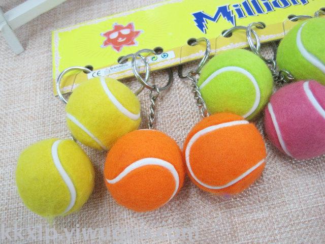The tennis key ring is a special price for a mini tennis key ring manufacturer The tennis key ring is a special price for a mini tennis key ring manufacturer