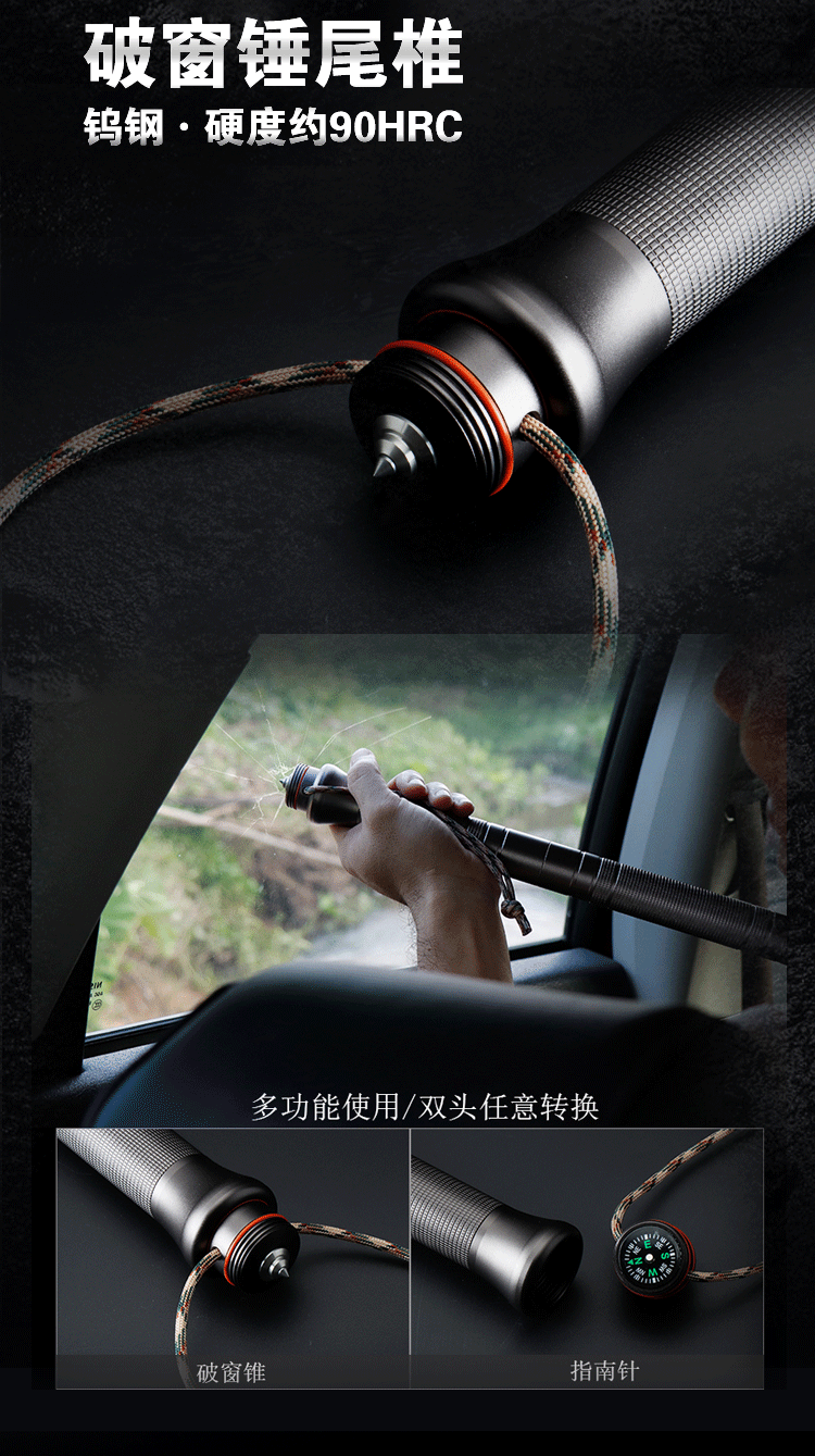 Donkey BA Shovel Car Shovel Folding Military Shovel Outdoor Tools Multi-Function Military Shovel Outdoor Equipment Supplies Donkey BA Shovel Car Shovel Folding Military Shovel Outdoor Tools Multi-Function Military Shovel Outdoor Equipment Supplies