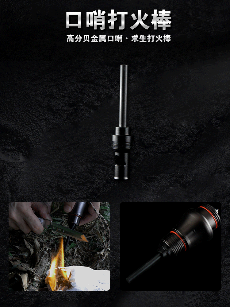 Donkey BA Shovel Car Shovel Folding Military Shovel Outdoor Tools Multi-Function Military Shovel Outdoor Equipment Supplies Donkey BA Shovel Car Shovel Folding Military Shovel Outdoor Tools Multi-Function Military Shovel Outdoor Equipment Supplies