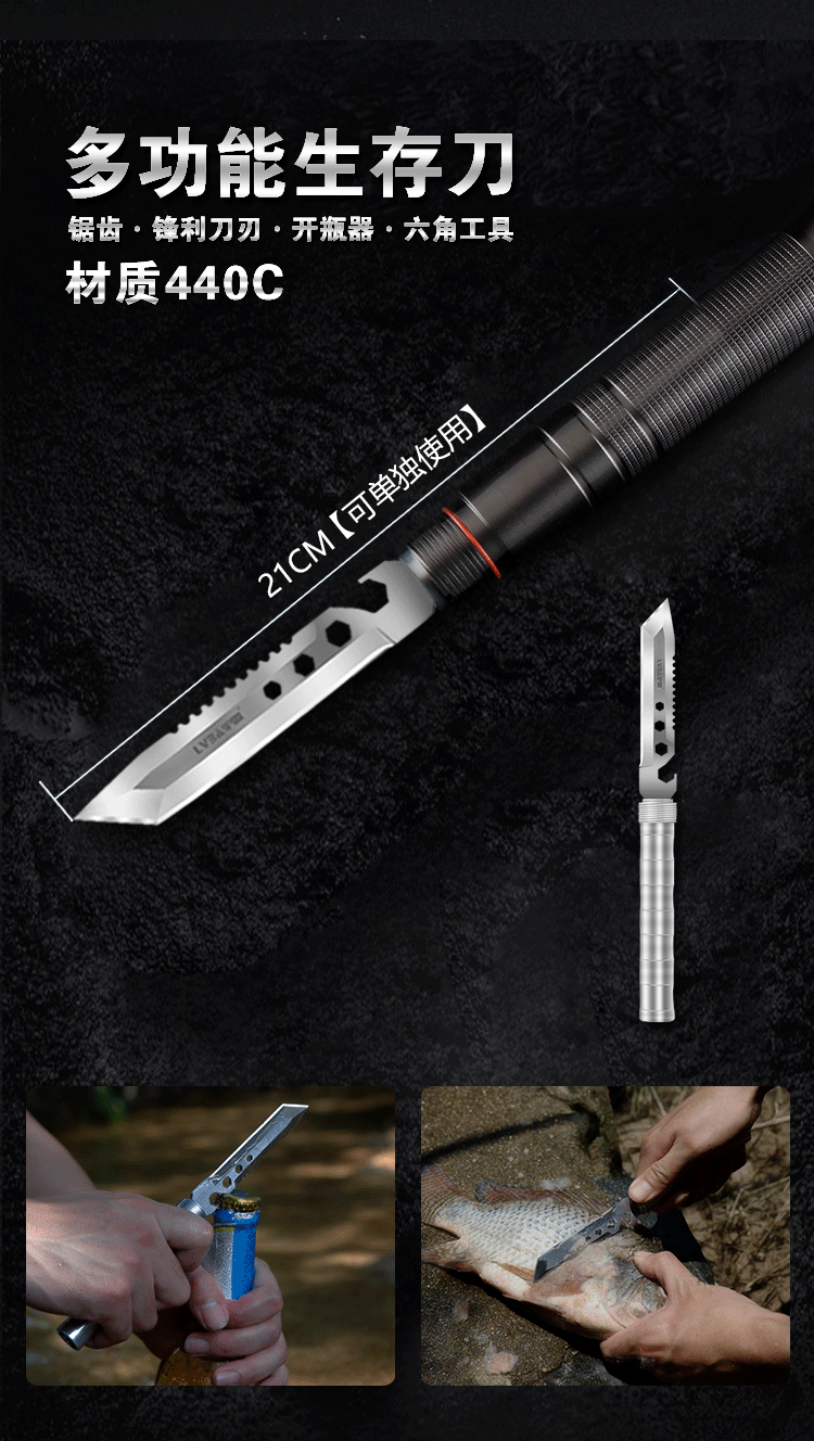 Donkey BA Shovel Car Shovel Folding Military Shovel Outdoor Tools Multi-Function Military Shovel Outdoor Equipment Supplies Donkey BA Shovel Car Shovel Folding Military Shovel Outdoor Tools Multi-Function Military Shovel Outdoor Equipment Supplies