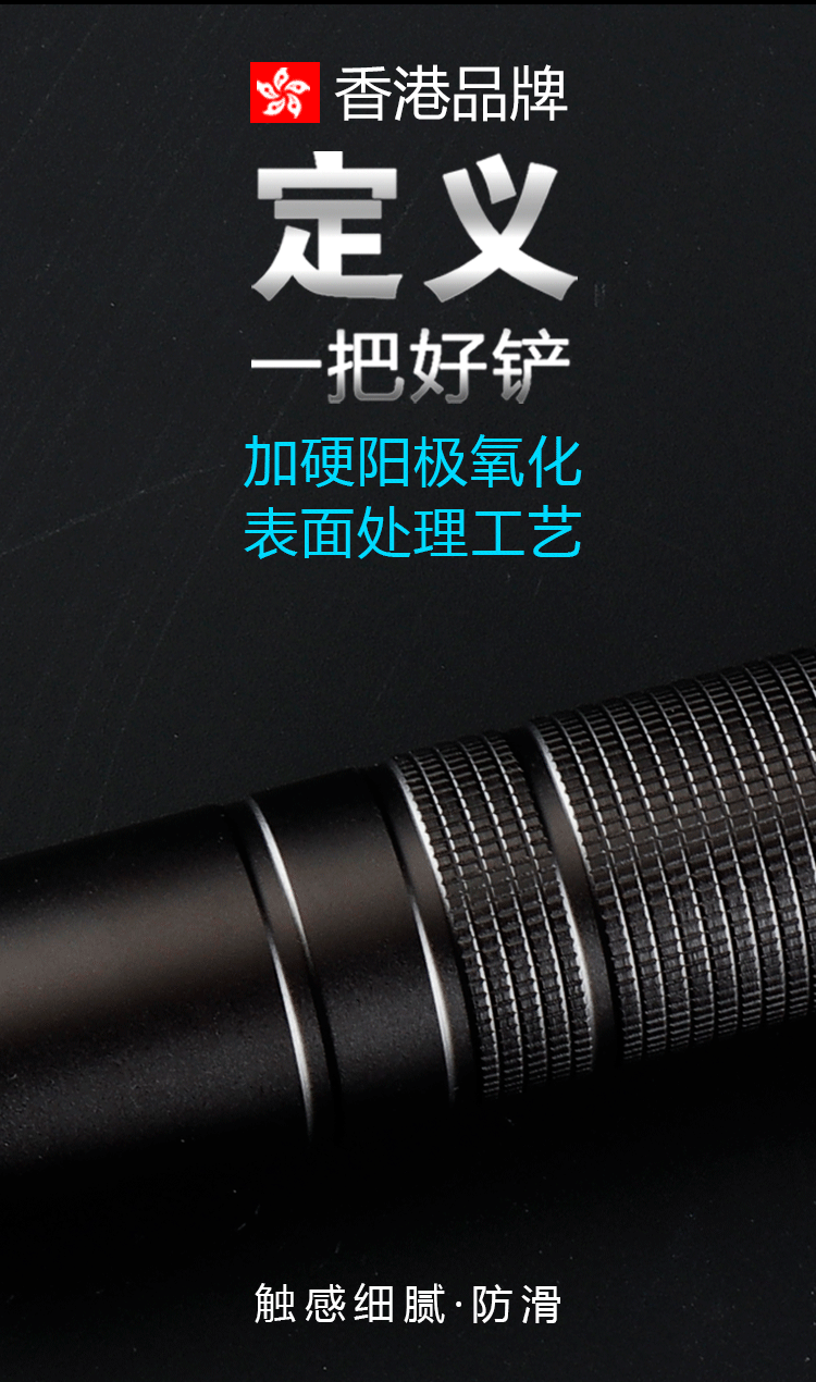 Donkey BA Shovel Car Shovel Folding Military Shovel Outdoor Tools Multi-Function Military Shovel Outdoor Equipment Supplies Donkey BA Shovel Car Shovel Folding Military Shovel Outdoor Tools Multi-Function Military Shovel Outdoor Equipment Supplies
