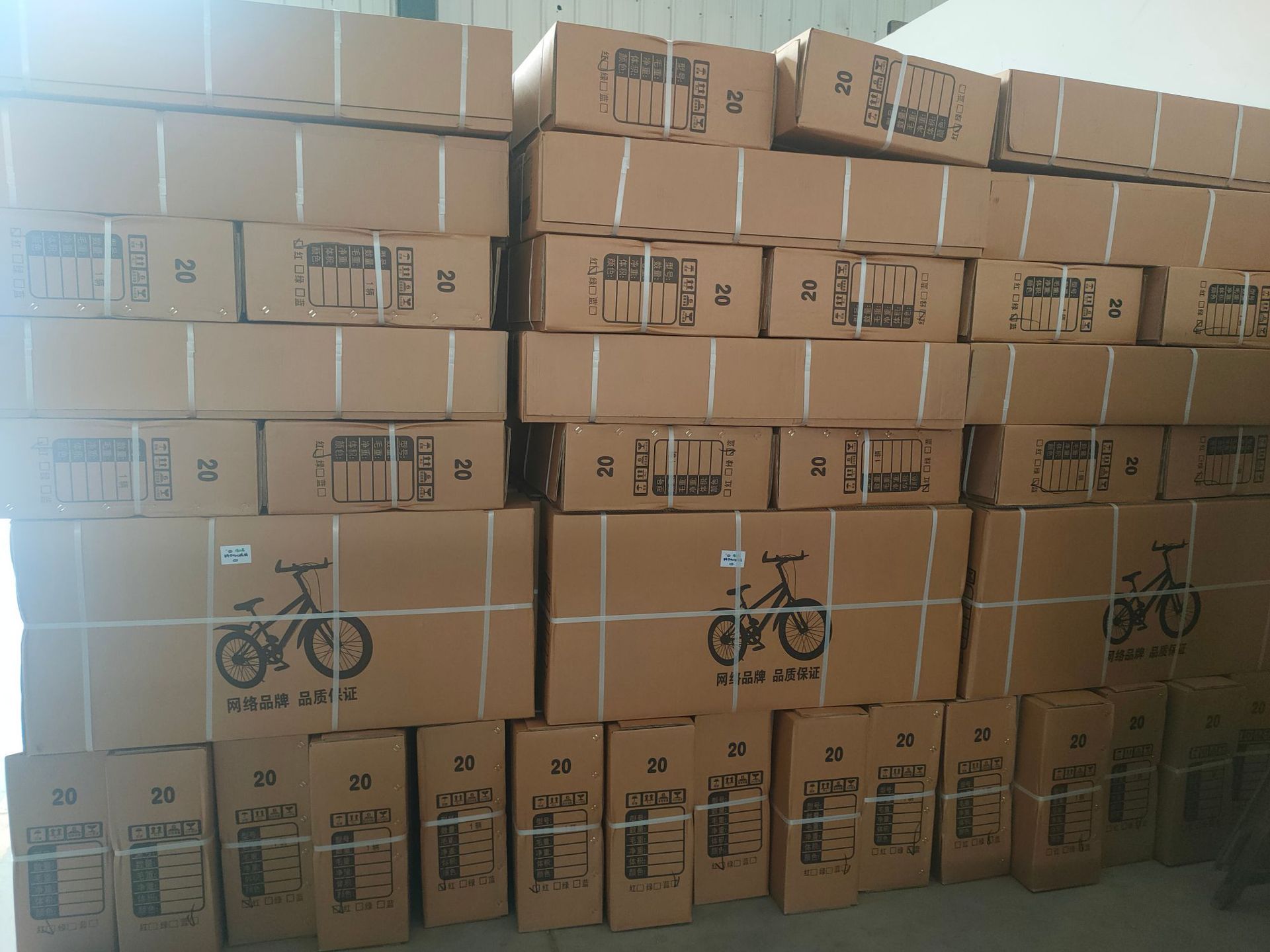 Bicycle 20-Inch 22-Inch Mountain Bike Baby Carriage 6-7-8-9-10 Years Old Baby Carriage Boy Primary School Student Bicycle Factory Bicycle 20-Inch 22-Inch Mountain Bike Baby Carriage 6-7-8-9-10 Years Old Baby Carriage Boy Primary School Student Bicycle Factory