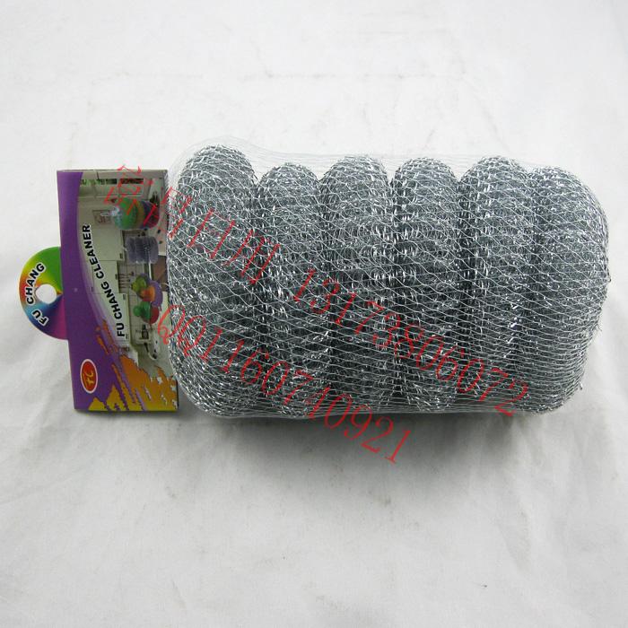Buck factory outlet 2 wholesale dollar store running rivers and Lakes clean tennis 20G galvanized iron wire 6 Pack Buck factory outlet 2 wholesale dollar store running rivers and Lakes clean tennis 20G galvanized iron wire 6 Pack