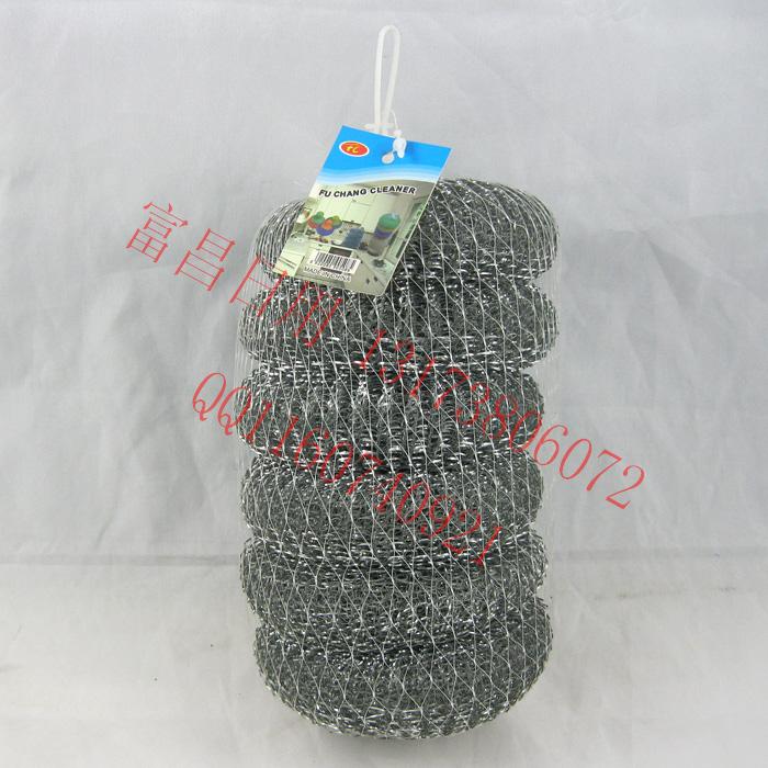 Buck factory outlet 2 wholesale dollar store running rivers and Lakes clean tennis 20G galvanized iron wire 6 Pack Buck factory outlet 2 wholesale dollar store running rivers and Lakes clean tennis 20G galvanized iron wire 6 Pack
