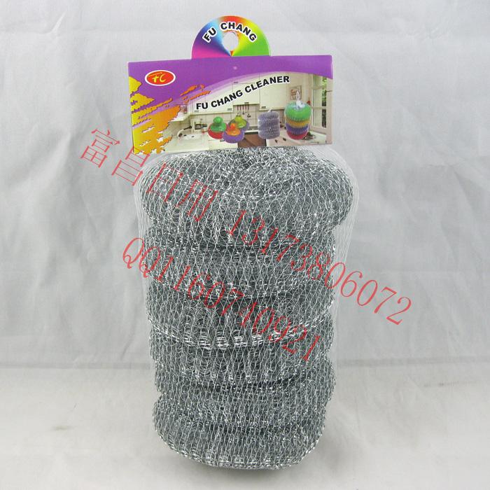 Buck factory outlet 2 wholesale dollar store running rivers and Lakes clean tennis 20G galvanized iron wire 6 Pack Buck factory outlet 2 wholesale dollar store running rivers and Lakes clean tennis 20G galvanized iron wire 6 Pack