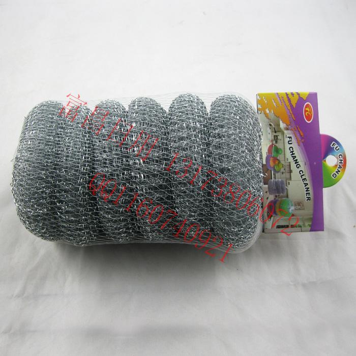 Buck factory outlet 2 wholesale dollar store running rivers and Lakes clean tennis 20G galvanized iron wire 6 Pack Buck factory outlet 2 wholesale dollar store running rivers and Lakes clean tennis 20G galvanized iron wire 6 Pack