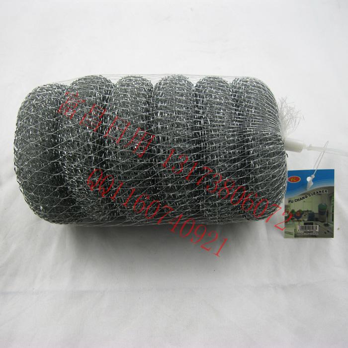 Buck factory outlet 2 wholesale dollar store running rivers and Lakes clean tennis 20G galvanized iron wire 6 Pack Buck factory outlet 2 wholesale dollar store running rivers and Lakes clean tennis 20G galvanized iron wire 6 Pack