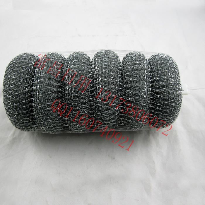 Buck factory outlet 2 wholesale dollar store running rivers and Lakes clean tennis 20G galvanized iron wire 6 Pack Buck factory outlet 2 wholesale dollar store running rivers and Lakes clean tennis 20G galvanized iron wire 6 Pack