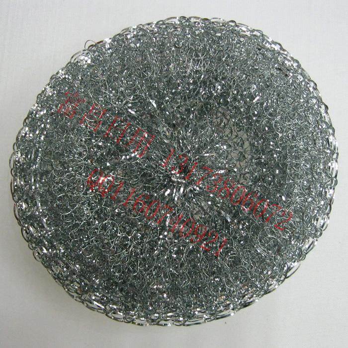 Buck factory outlet 2 wholesale dollar store running rivers and Lakes clean tennis 20G galvanized iron wire 6 Pack Buck factory outlet 2 wholesale dollar store running rivers and Lakes clean tennis 20G galvanized iron wire 6 Pack