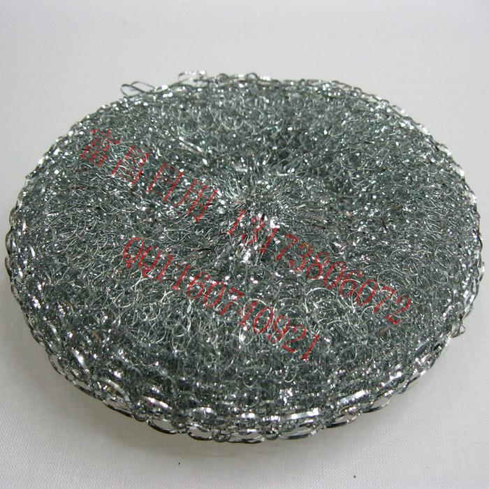 Buck factory outlet 2 wholesale dollar store running rivers and Lakes clean tennis 20G galvanized iron wire 6 Pack Buck factory outlet 2 wholesale dollar store running rivers and Lakes clean tennis 20G galvanized iron wire 6 Pack