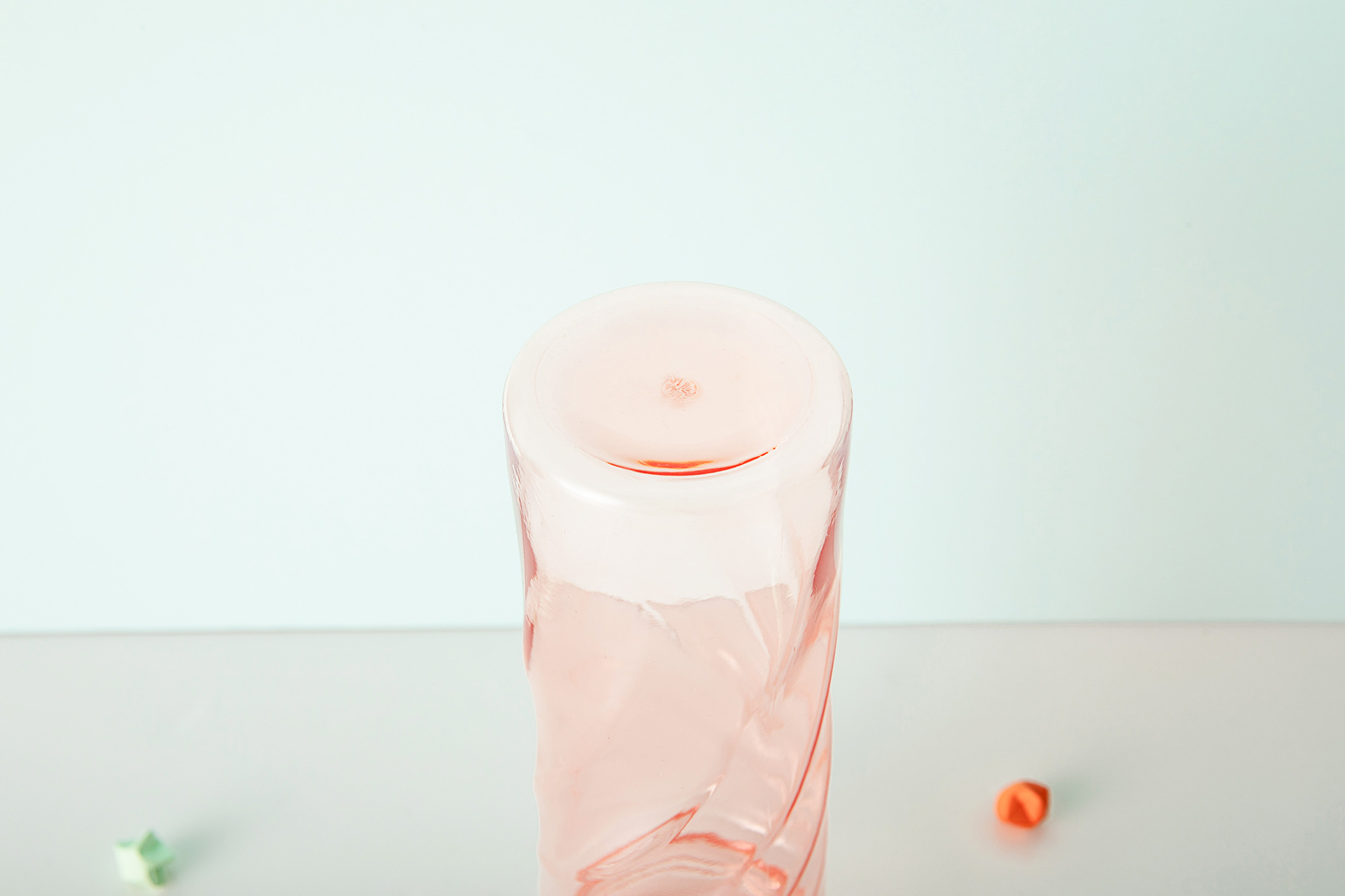 Screw space cup outdoor sports cup series new twist sealed leakproof cup drop resistant and impact resistant cup Screw space cup outdoor sports cup series new twist sealed leakproof cup drop resistant and impact resistant cup