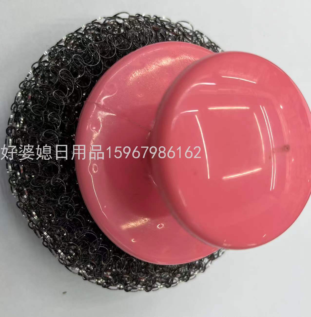 Double-Sided Hook Wire 410 Steel Wire Tennis Double-Sided Hook Wire 410 Steel Wire Tennis