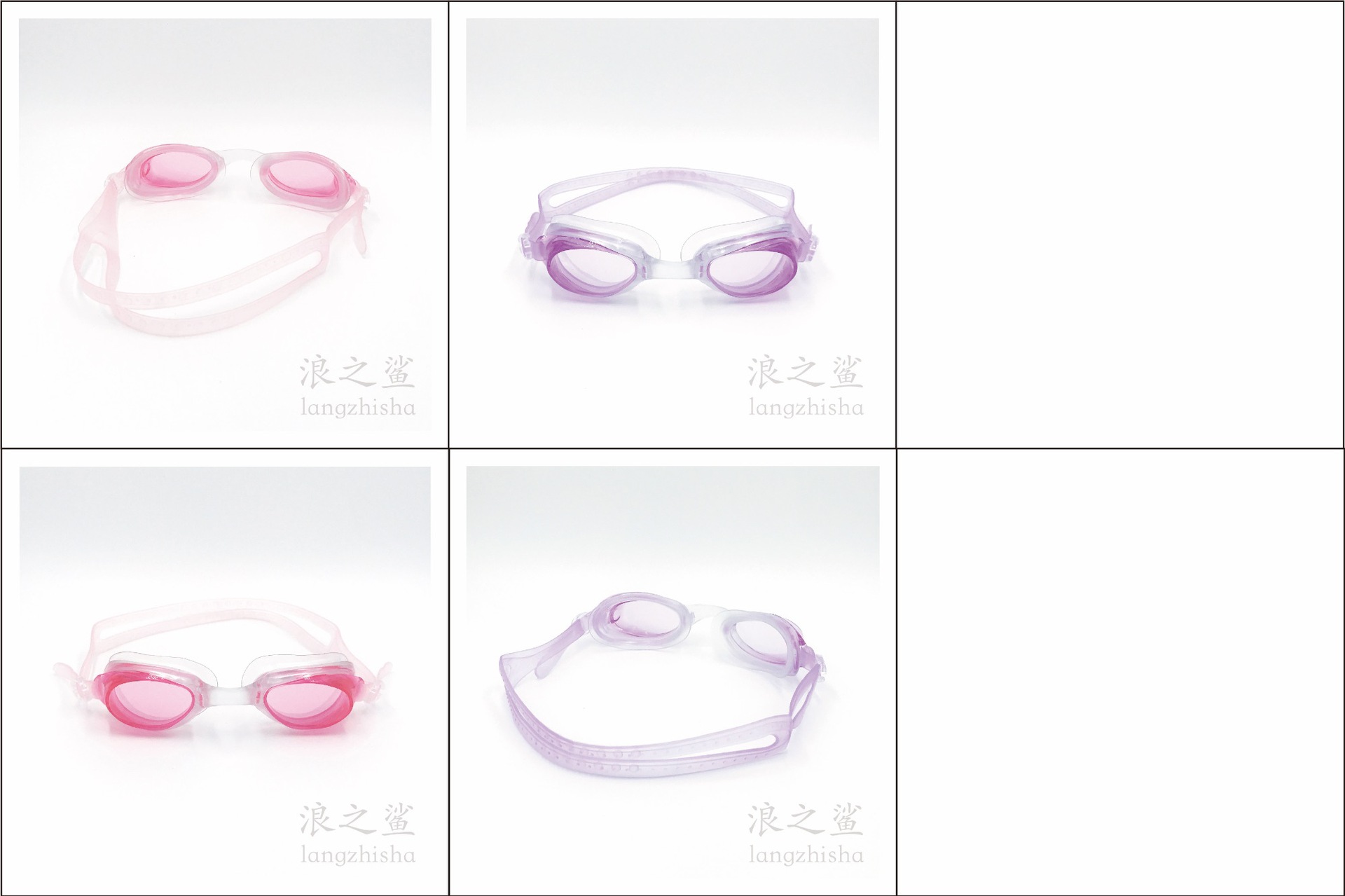 Factory Direct Sales Swimming Glasses Adult Waterproof PVC Swimming Goggle Box Swimming Goggles Swimming Goggles Adult Swimming Equipment Factory Direct Sales Swimming Glasses Adult Waterproof PVC Swimming Goggle Box Swimming Goggles Swimming Goggles Adult Swimming Equipment