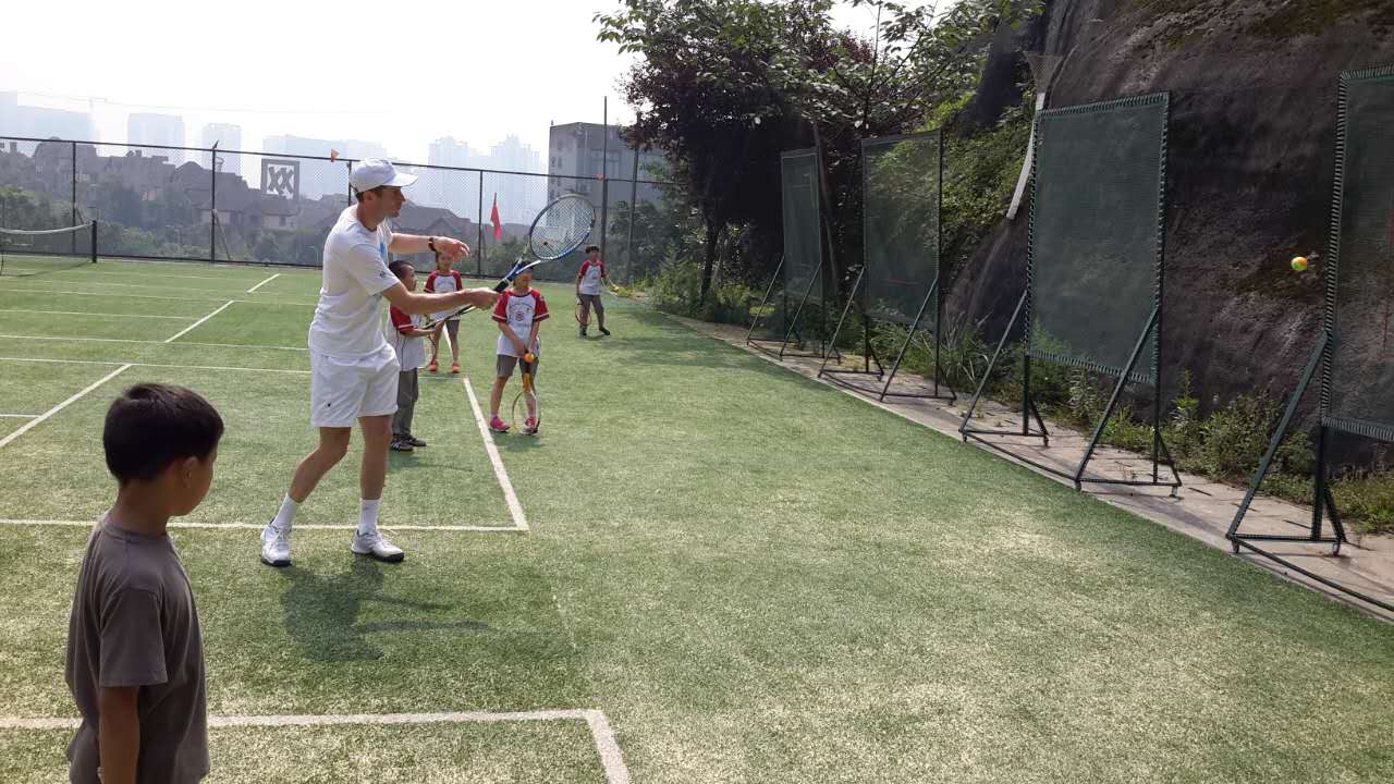 Beach Tennis Squash tennis training net rebound rebound nets can be used indoor and outdoor wall network Beach Tennis Squash tennis training net rebound rebound nets can be used indoor and outdoor wall network
