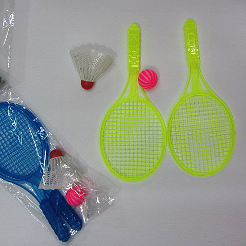 Children&#039;s toy wholesale racket toy series tennis racket