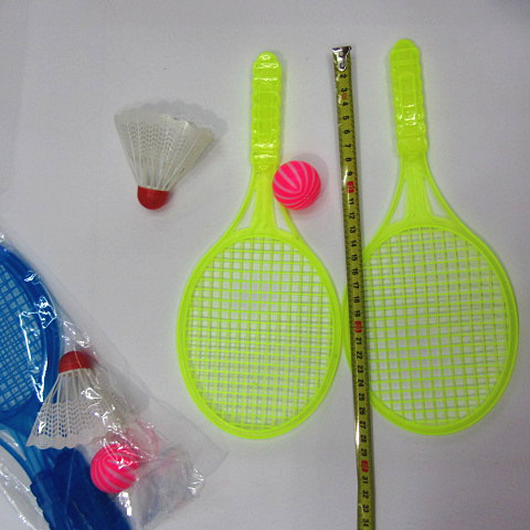 Children's toy wholesale racket toy series tennis racket Children's toy wholesale racket toy series tennis racket
