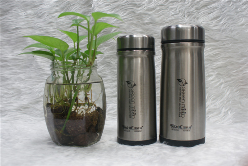 Insulation Cup, gift cup office Cup advertising Cup sports cup glass ceramic cup cup