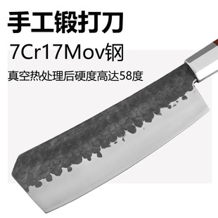 Datang Factory Direct Sales Outdoor Multifunctional Folding Military Shovel Military Shovel Fishing Shovel Camping Tool Shovel Datang Factory Direct Sales Outdoor Multifunctional Folding Military Shovel Military Shovel Fishing Shovel Camping Tool Shovel