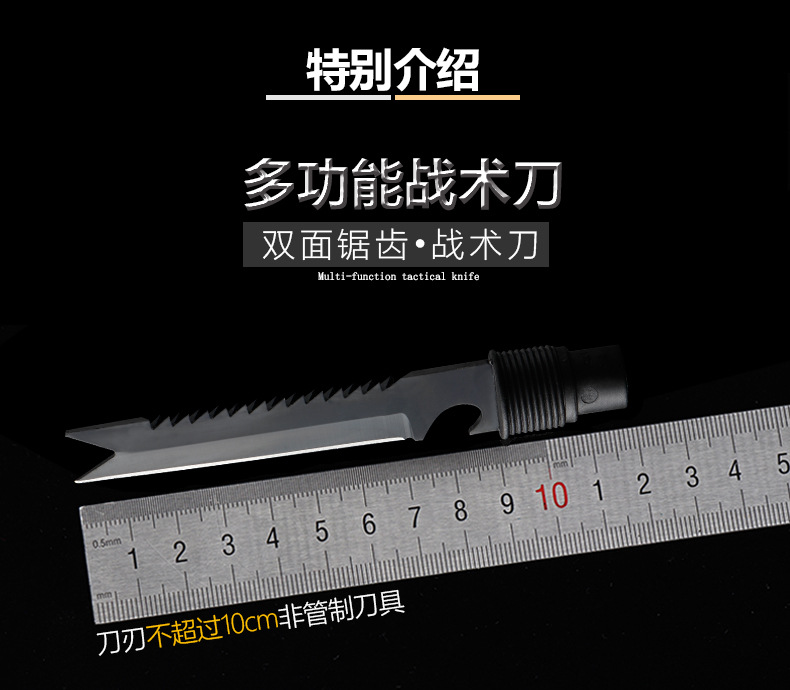 Datang Factory Direct Sales Outdoor Multifunctional Folding Military Shovel Military Shovel Fishing Shovel Camping Tool Shovel Datang Factory Direct Sales Outdoor Multifunctional Folding Military Shovel Military Shovel Fishing Shovel Camping Tool Shovel