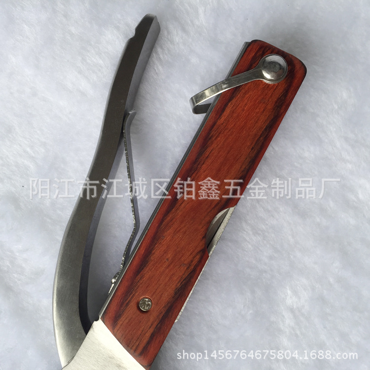 Survival Axe Head Hammer Outdoor Universal SelfDefense Emergency Tool MultiFunctional Outdoor Emergency Axe
