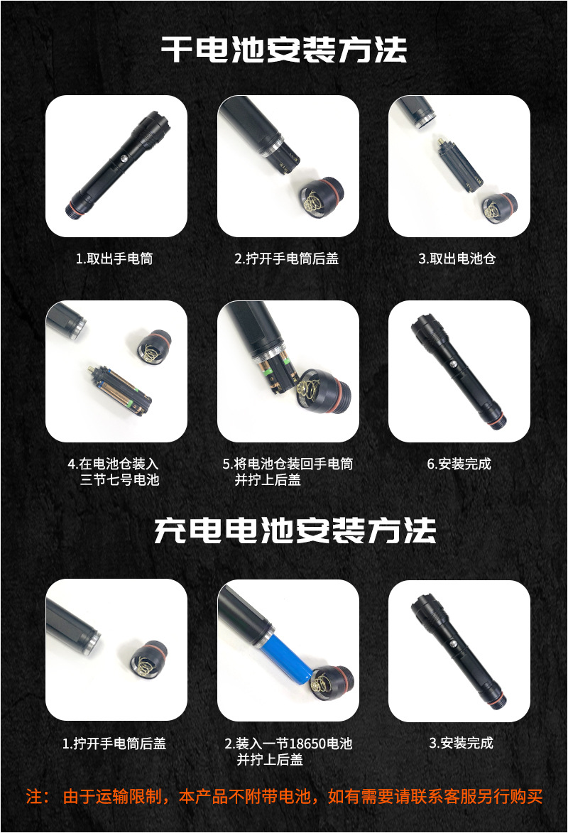 Shovel Multifunctional Suit Outdoor Supplies EDC Army Folding Spade Military Shovel Equipment Camping Axe Camping Tools