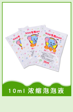 Jesus Survival M416 Bubble Gun TikTok Same Style Children Electric Lamplight Music Cartoon Eating Chicken Bubble Machine Jesus Survival M416 Bubble Gun TikTok Same Style Children Electric Lamplight Music Cartoon Eating Chicken Bubble Machine