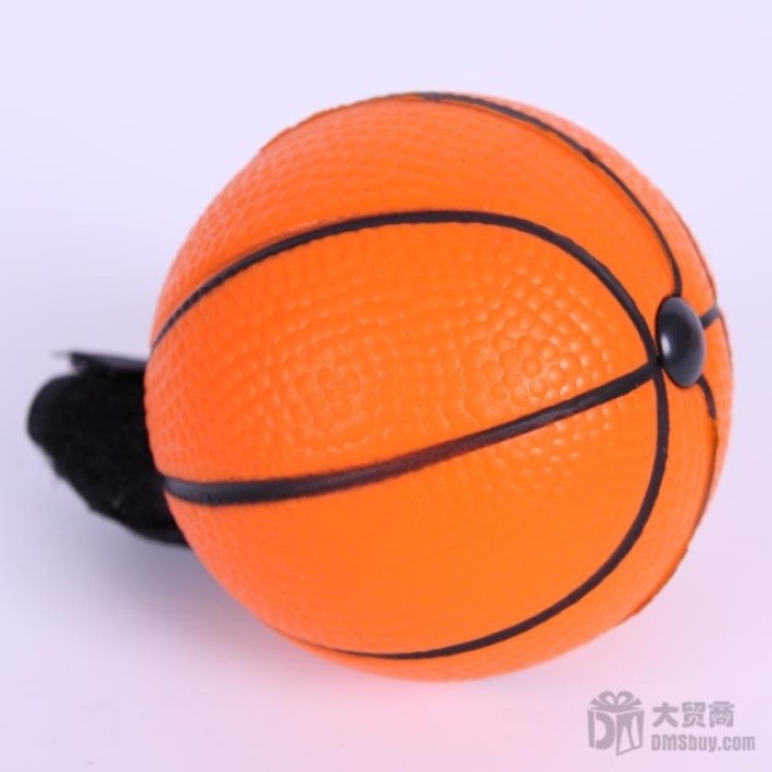 Genuine PU sponge finger ball. Fingers with line ball toy balls. Spread the supply of football basketball tennis Genuine PU sponge finger ball. Fingers with line ball toy balls. Spread the supply of football basketball tennis