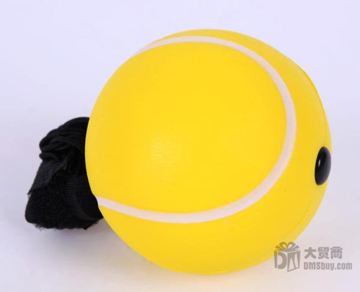 Genuine PU sponge finger ball. Fingers with line ball toy balls. Spread the supply of football basketball tennis Genuine PU sponge finger ball. Fingers with line ball toy balls. Spread the supply of football basketball tennis