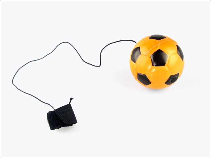 Genuine PU sponge finger ball. Fingers with line ball toy balls. Spread the supply of football basketball tennis Genuine PU sponge finger ball. Fingers with line ball toy balls. Spread the supply of football basketball tennis