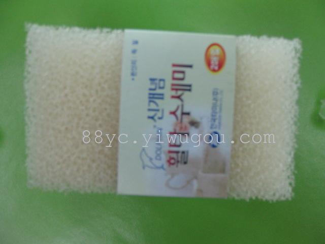 Cleaning ball tennis ball Loofah clean clean clean ball sucking piece of plastic cards-cotton Cleaning ball tennis ball Loofah clean clean clean ball sucking piece of plastic cards-cotton