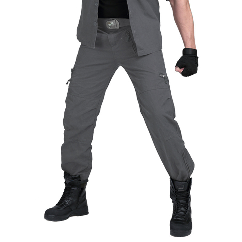 Outdoor Leisure 101 Airborne Division Field Survival Army Fan Special Forces Camouflage Pants Bib Overall Army Pants Outdoor Leisure 101 Airborne Division Field Survival Army Fan Special Forces Camouflage Pants Bib Overall Army Pants