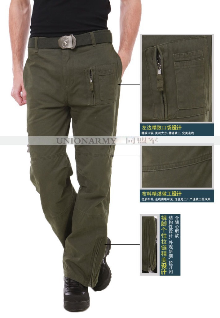 Outdoor Leisure 101 Airborne Division Field Survival Army Fan Special Forces Camouflage Pants Bib Overall Army Pants Outdoor Leisure 101 Airborne Division Field Survival Army Fan Special Forces Camouflage Pants Bib Overall Army Pants