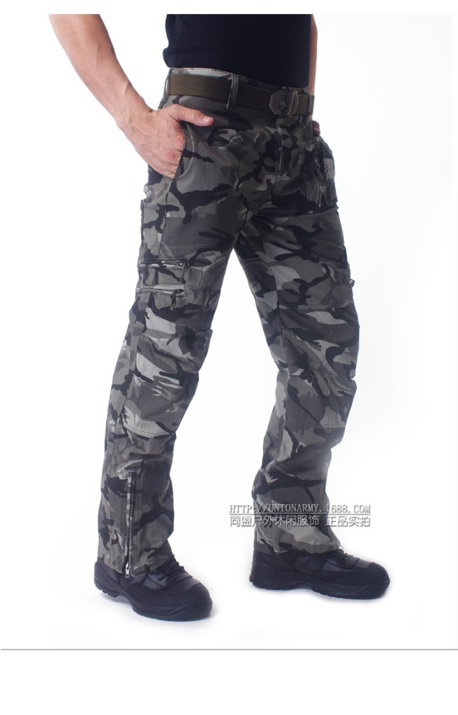 Outdoor Leisure 101 Airborne Division Field Survival Army Fan Special Forces Camouflage Pants Bib Overall Army Pants Outdoor Leisure 101 Airborne Division Field Survival Army Fan Special Forces Camouflage Pants Bib Overall Army Pants