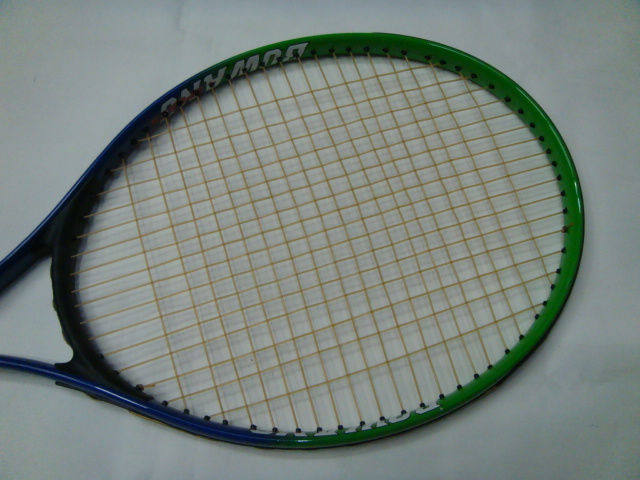 Branded tennis rackets spot wholesale manufacturer direct supply aluminum one carbon-carbon tennis racquet sports Branded tennis rackets spot wholesale manufacturer direct supply aluminum one carbon-carbon tennis racquet sports
