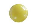 PU tennis foam ball vent ball PU tennis foam ball vent ball