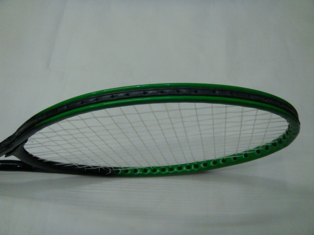 Kids net foreign trade training tennis tennis racquet sent a suitable for children 4-10 years Kids net foreign trade training tennis tennis racquet sent a suitable for children 4-10 years