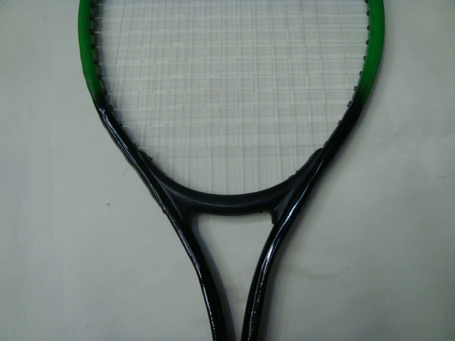 Kids net foreign trade training tennis tennis racquet sent a suitable for children 4-10 years Kids net foreign trade training tennis tennis racquet sent a suitable for children 4-10 years