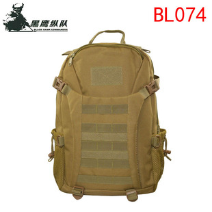 Medium Multi-Functional Shovel Outdoor Folding Military Shovel Outdoor Supplies Equipment Multi-Functional Folding Medium Multi-Functional Shovel Outdoor Folding Military Shovel Outdoor Supplies Equipment Multi-Functional Folding