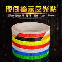 Half-Finger Riding Gloves Mountain Bike Silicone Half Finger Bicycle Gloves Four-Color Bicycle Sports Gloves Fingerless Non-Slip