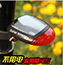 Half-Finger Riding Gloves Mountain Bike Silicone Half Finger Bicycle Gloves Four-Color Bicycle Sports Gloves Fingerless Non-Slip